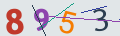 verifycode